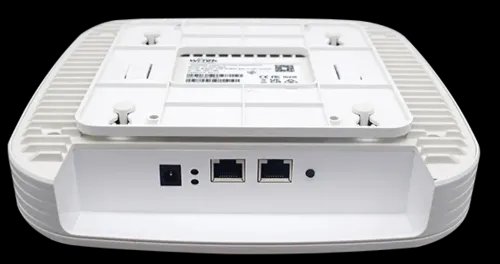 WI-TEK-WI-AP219AXV2