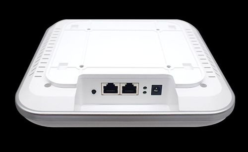 WI-TEK-WI-AP219AX-LiteV2