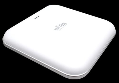 WI-TEK-WI-AP219AX-LiteV2