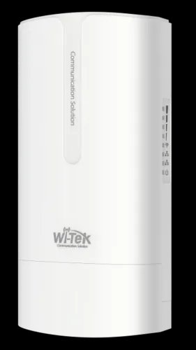 WI-TEK-WI-CPE110-KITV2
