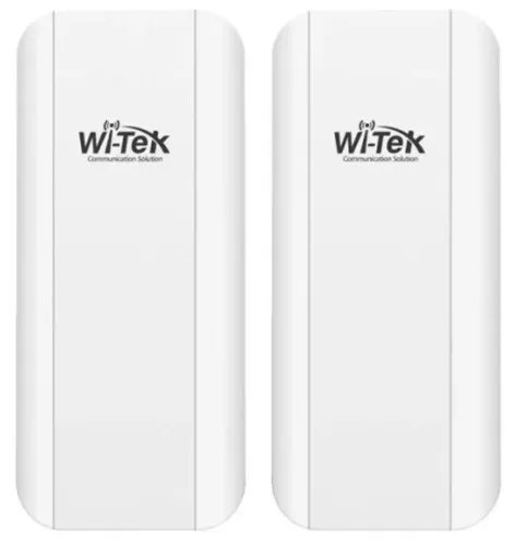 WI-TEK-WI-CPE800-KITV2