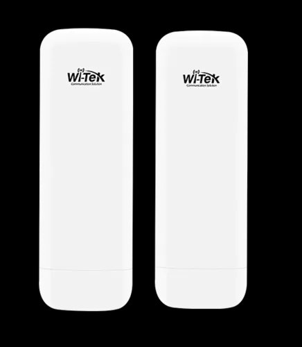 WI-TEK-WI-CPE800-KITV3