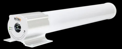 WI-TEK-WI-CPE821