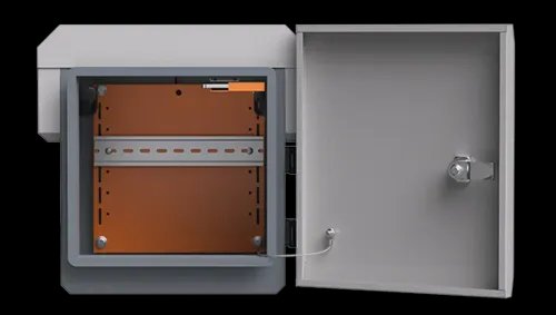 WI-TEK-WI-IOTBOXMINI