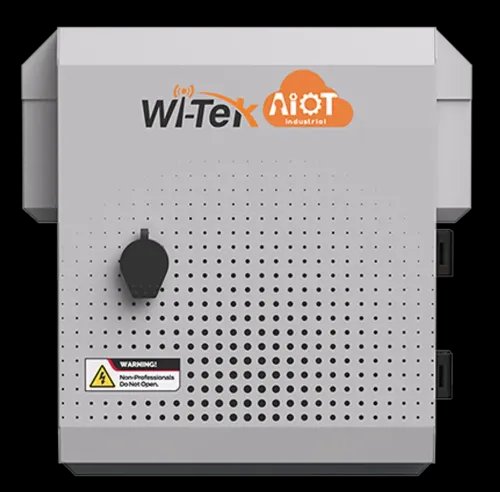 WI-TEK-WI-IOTBOXMINI