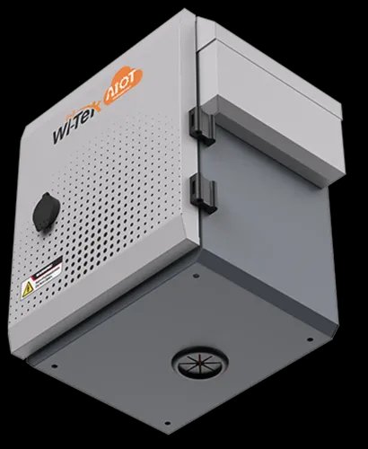 WI-TEK-WI-IOTBOXMINI