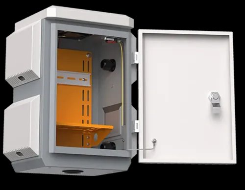 WI-TEK-WI-IOTBOX01V3