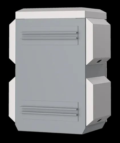 WI-TEK-WI-IOTBOX01V3