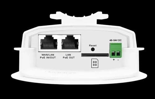 WI-TEK-WI-LTE117-O
