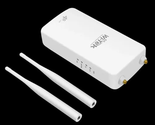 WI-TEK-WI-LTE117-O