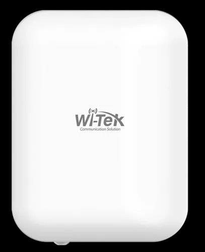 WI-TEK-WI-NR3100