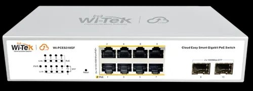 WI-TEK-WI-PCES310GFV2