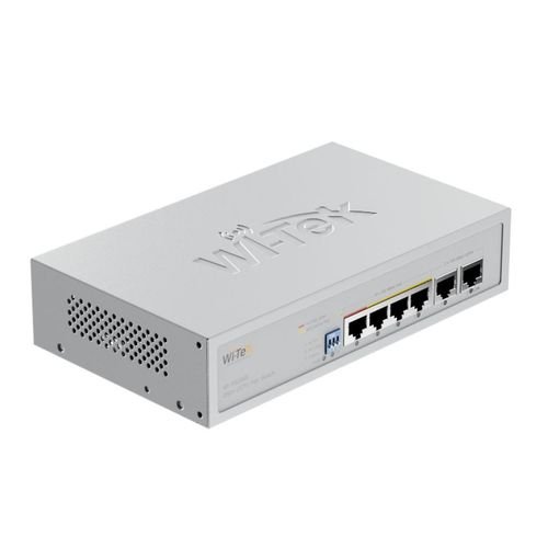 WI-TEK-WI-PS206SV2