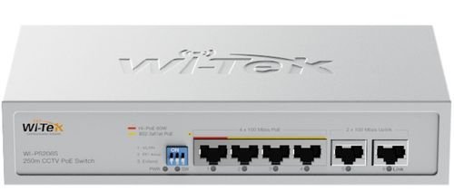 WI-TEK-WI-PS206SV2