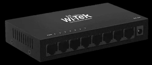 WI-TEK-WI-SG108V3