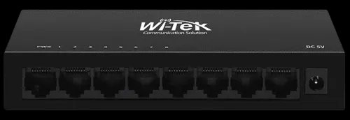 WI-TEK-WI-SG108V3