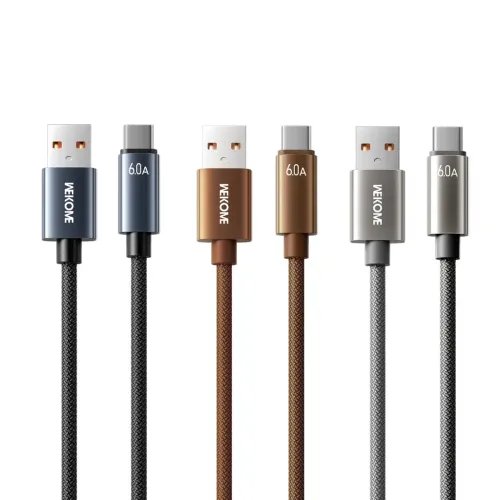 WKWDC-63aUSBUSB-CPD66W1.2m