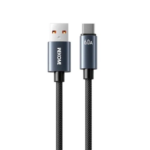 WKWDC-63aUSBUSB-CPD66W1.2m