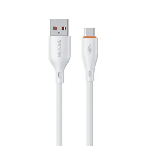 WKWDC-67aUSBUSB-CPD66W1m