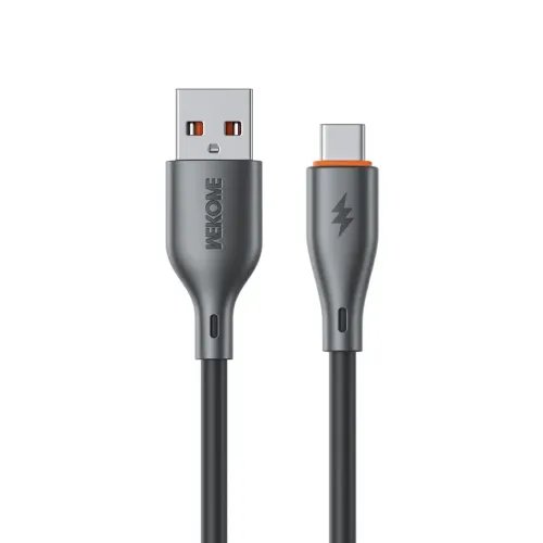 WKWDC-67aUSBUSB-CPD66W1m
