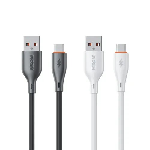 WKWDC-67aUSBUSB-CPD66W1m