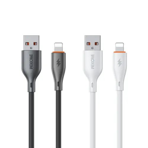 WKWDC-67iUSBLightning1m