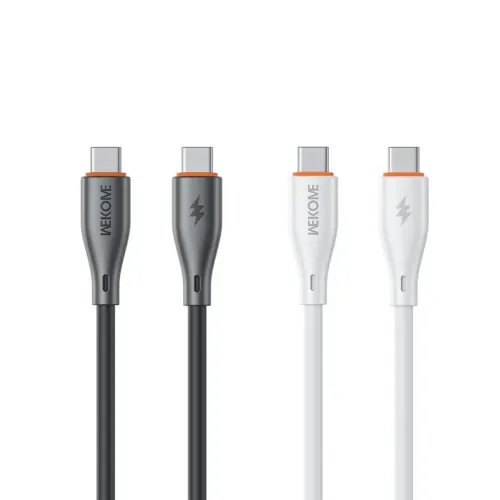 WKWDC-68USB-CUSB-CPD65W1m