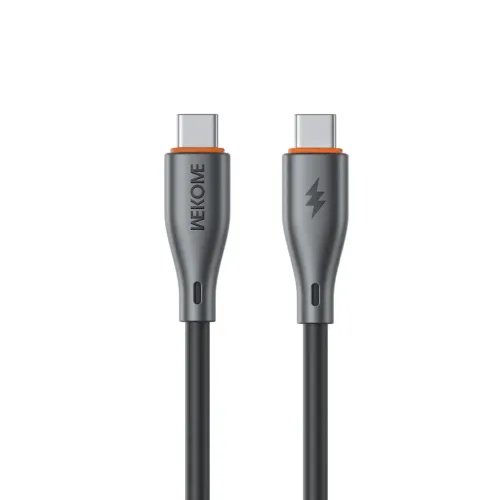 WKWDC-68USB-CUSB-CPD65W1m
