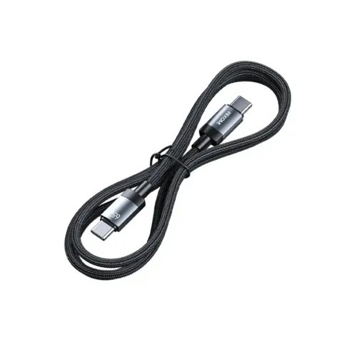 WKWDC-98USB-CtoUSB-CPD65W1m