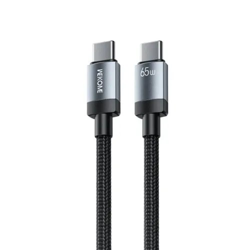 WKWDC-98USB-CtoUSB-CPD65W1m
