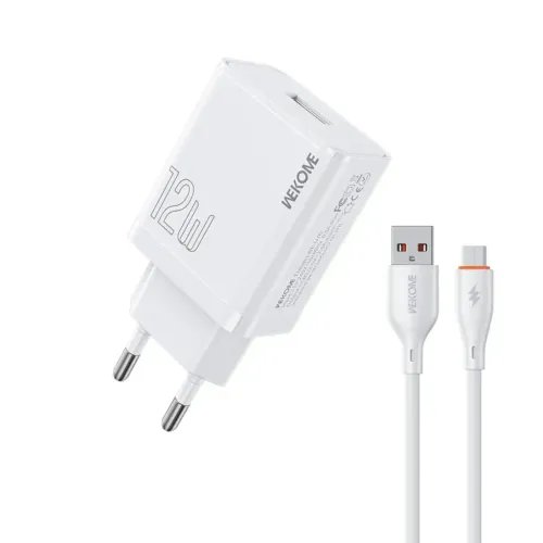WKWP-U76USB-C