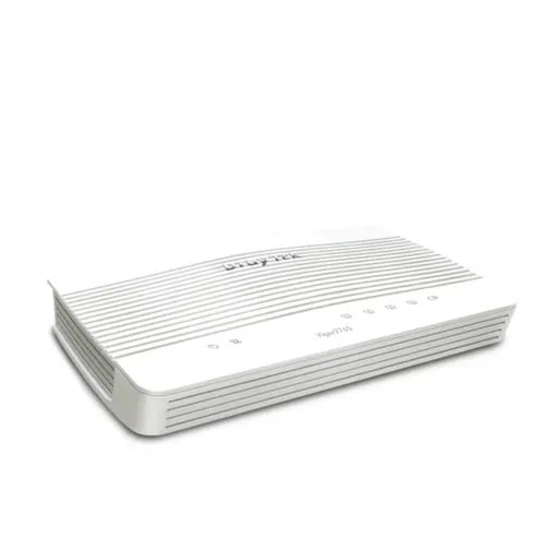 WRSROUTERDRAYTEKVigor2765-B