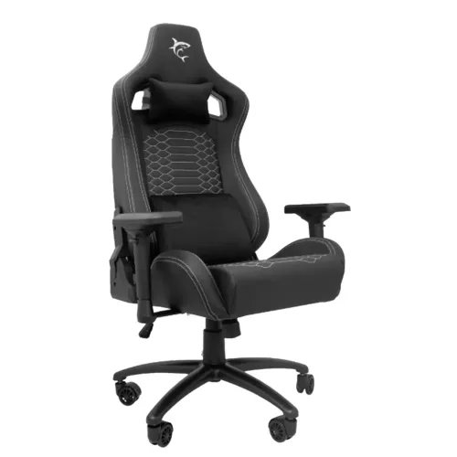 WSHARKGAMINGCHAIRPHOENIXBLACK