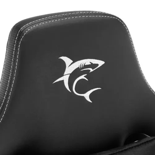 WSHARKGAMINGCHAIRPHOENIXBLACK