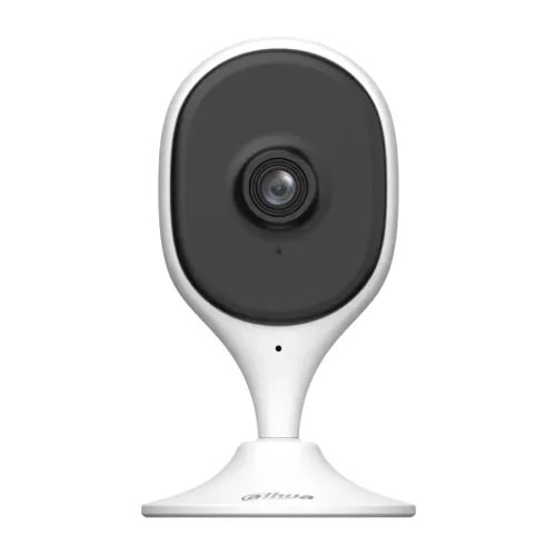 WirelessIPCameraDahuaC3A