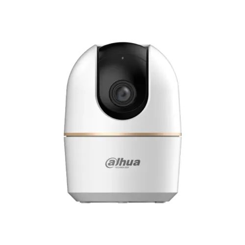 WirelessIPCameraDahuaH4A
