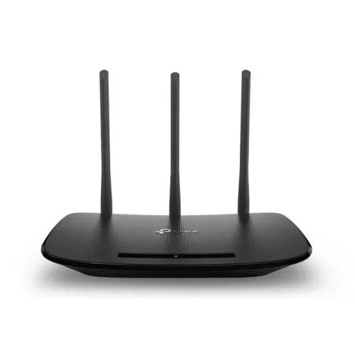 WirelessRouterTP-LinkTL-WR940Nv6