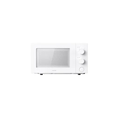 XIAOMIMicrowaveOvenEU