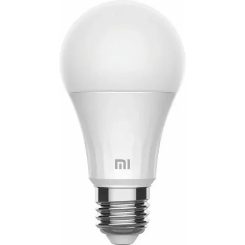 XIAOMISmartLEDBulbWhiteandColor