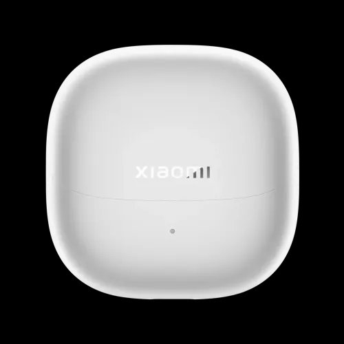 XiaomiBuds6CeramicWhite