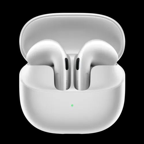 XiaomiBuds6CeramicWhite