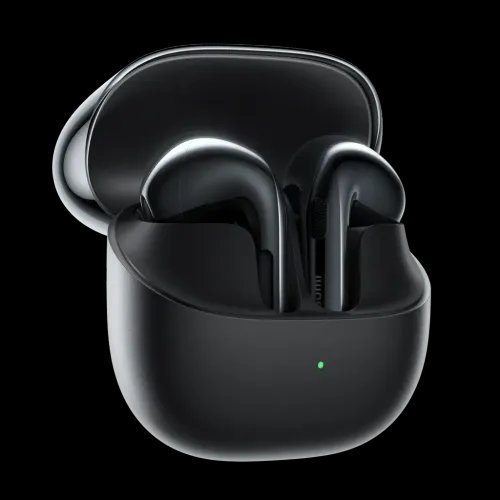 XiaomiBuds6GraphiteBlack