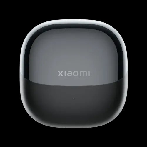 XiaomiBuds6GraphiteBlack