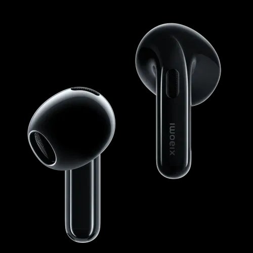 XiaomiBuds6GraphiteBlack