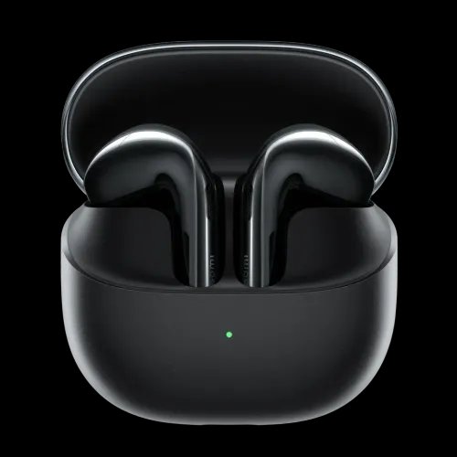 XiaomiBuds6GraphiteBlack