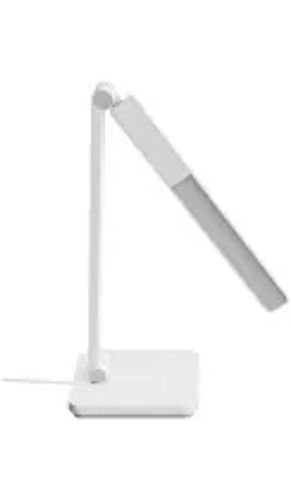 XiaomiDeskLampLiteEU