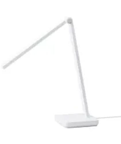 XiaomiDeskLampLiteEU