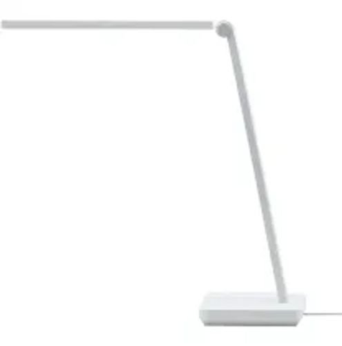 XiaomiDeskLampLiteEU