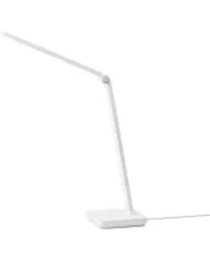 XiaomiDeskLampLiteEU