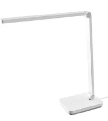 XiaomiDeskLampLiteEU